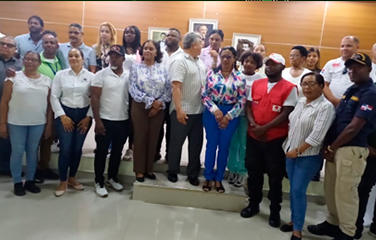 CPMRM-VILLA-ALTAGRACIA