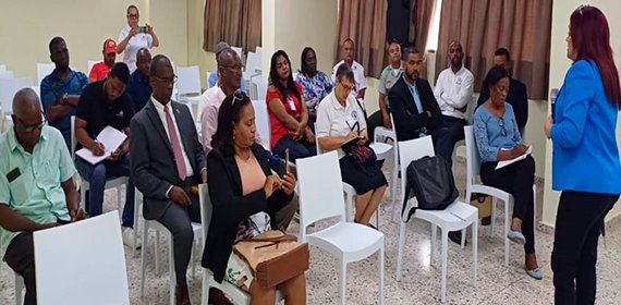 Proyecto-Fortaleciendo-las-capacidades
