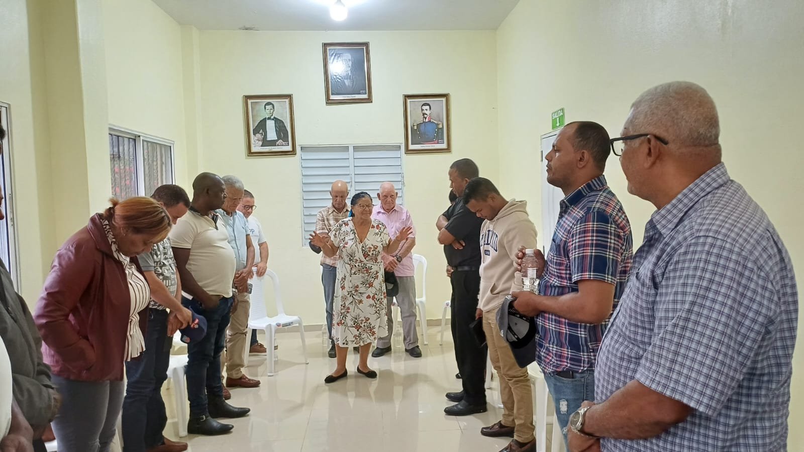 ACTUALIZACIÓN-PDM-RANCHO-ARRIBA1