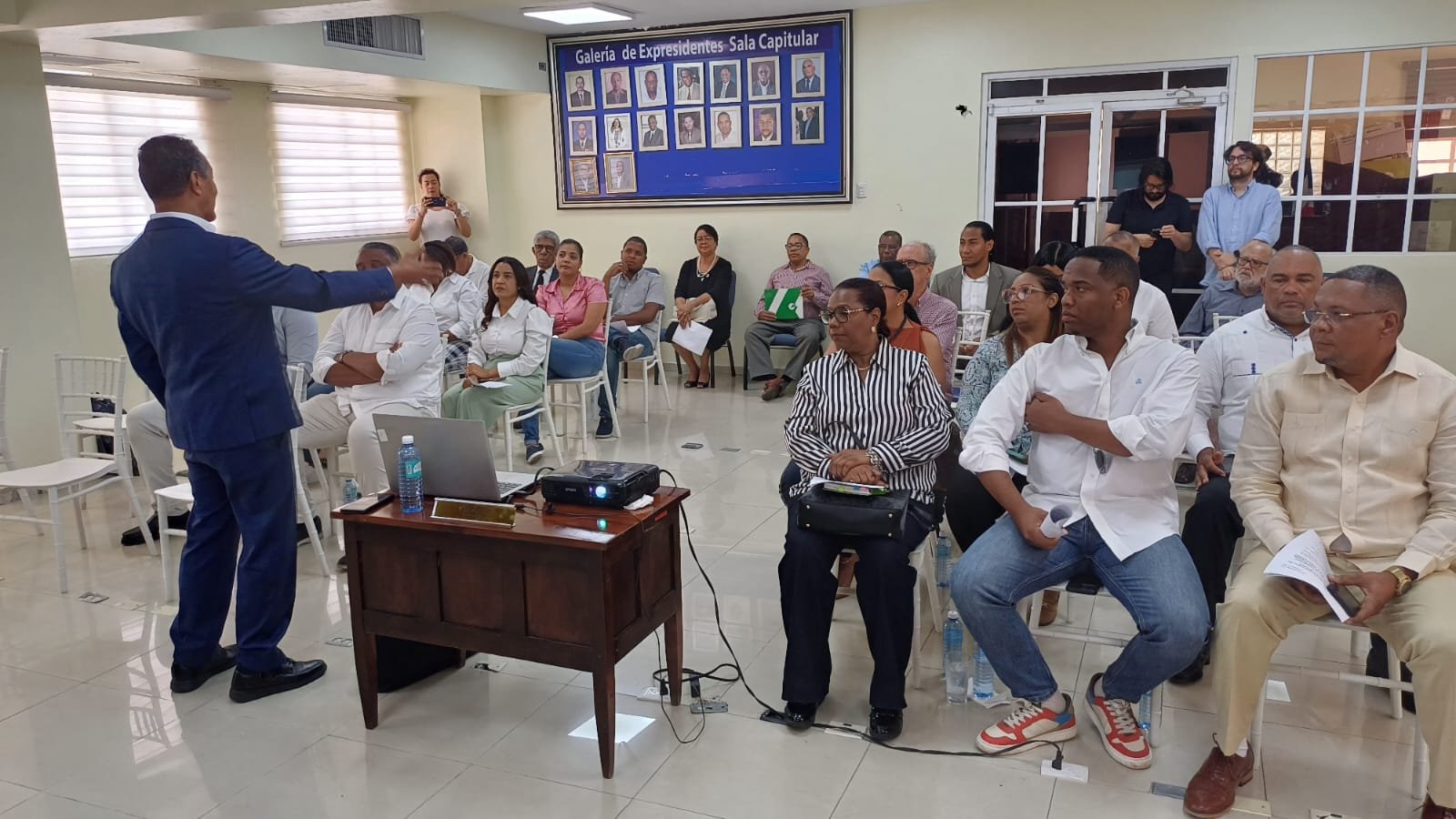 jornada-formativa-1