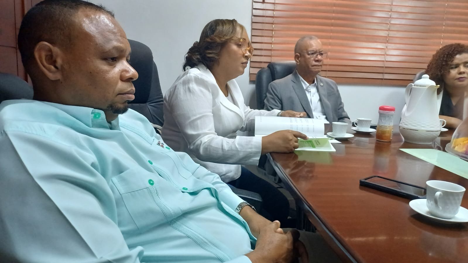reunion-SAN-CRISTOBAL