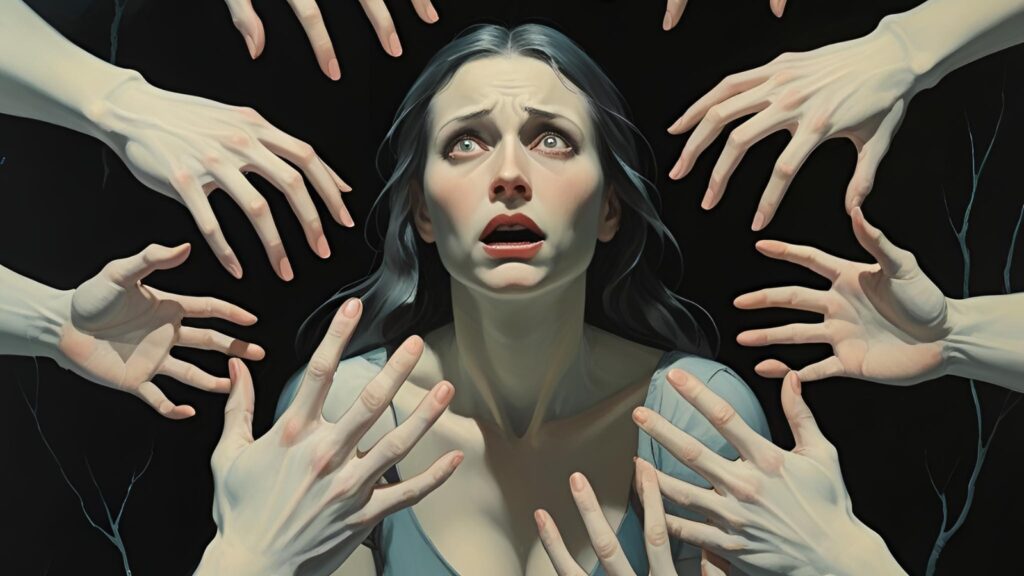 trata-de-personas