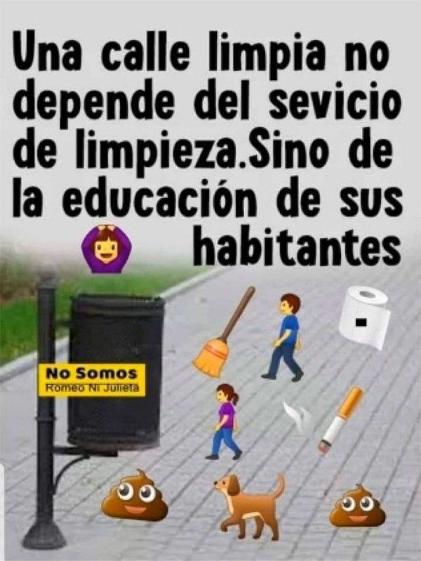 callelimpia